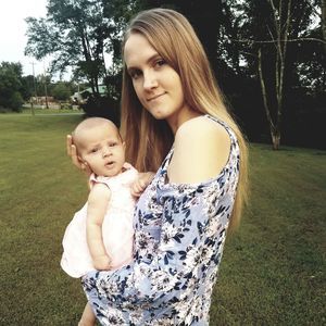 Meet your Posher, Camry